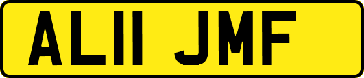 AL11JMF