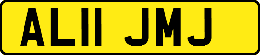 AL11JMJ