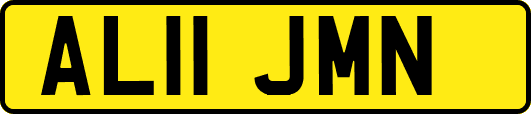 AL11JMN