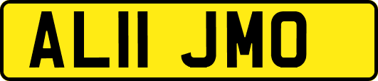 AL11JMO