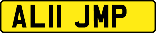 AL11JMP
