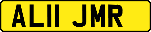 AL11JMR