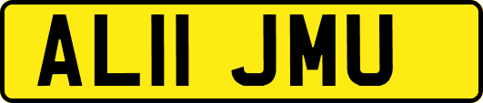 AL11JMU