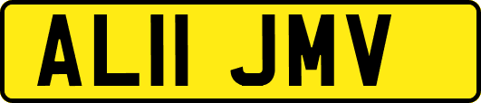 AL11JMV