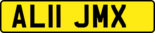 AL11JMX