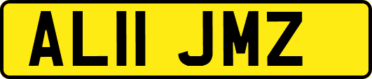 AL11JMZ
