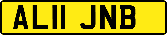 AL11JNB