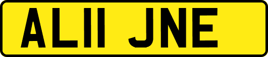 AL11JNE