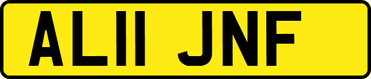 AL11JNF