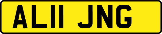 AL11JNG