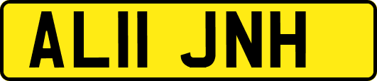 AL11JNH