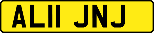 AL11JNJ