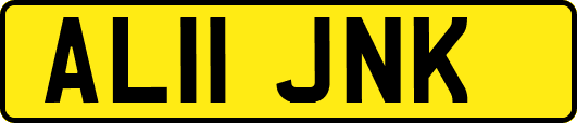 AL11JNK