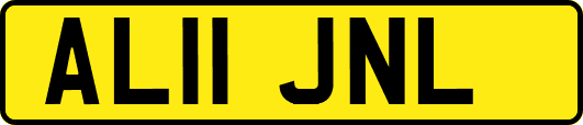 AL11JNL