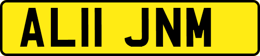 AL11JNM