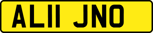 AL11JNO