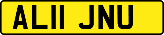 AL11JNU