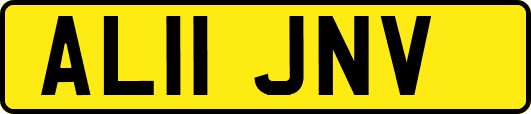 AL11JNV