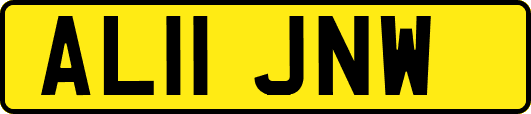 AL11JNW