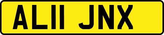 AL11JNX
