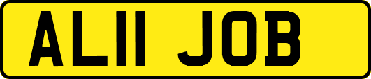 AL11JOB