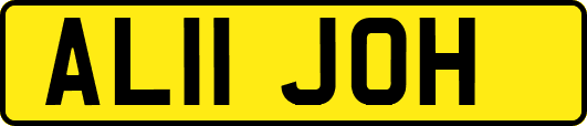 AL11JOH