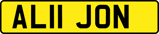 AL11JON