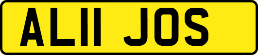 AL11JOS