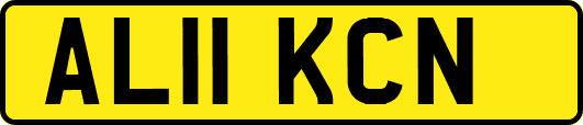 AL11KCN