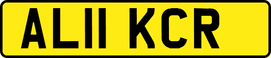 AL11KCR