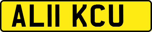 AL11KCU