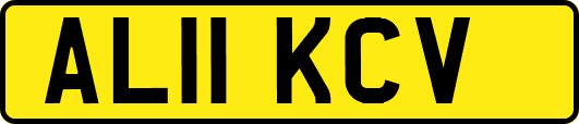 AL11KCV