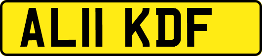 AL11KDF