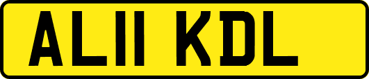 AL11KDL