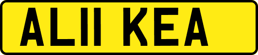 AL11KEA