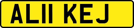 AL11KEJ