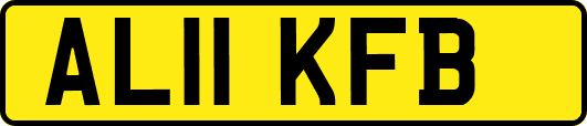 AL11KFB