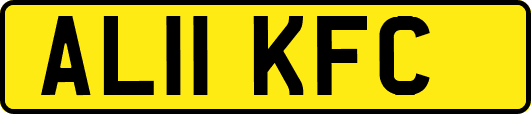 AL11KFC