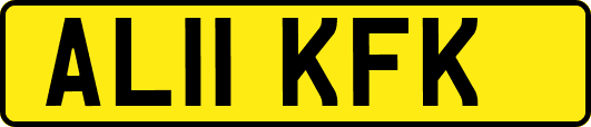 AL11KFK