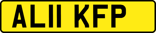 AL11KFP