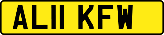 AL11KFW
