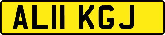 AL11KGJ