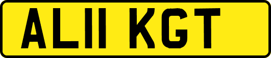 AL11KGT