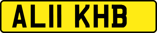 AL11KHB