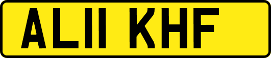 AL11KHF