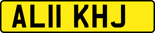 AL11KHJ