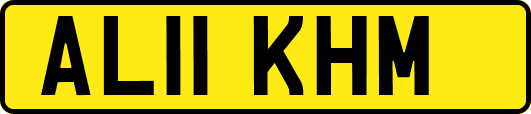 AL11KHM