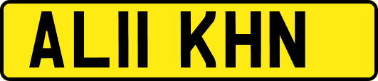 AL11KHN