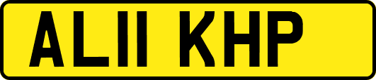 AL11KHP