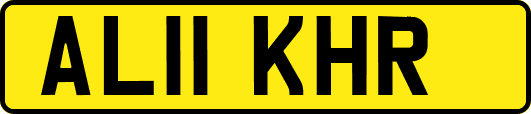 AL11KHR